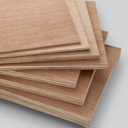 PLYWOOD